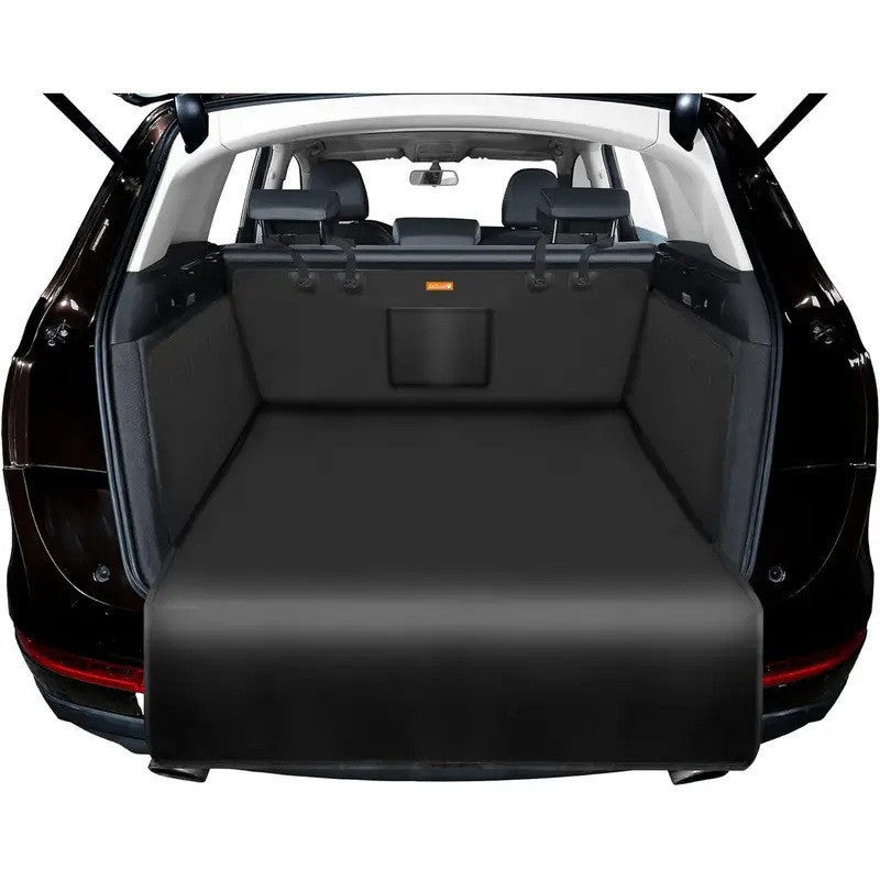 variant image